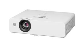 Máy chiếu Panasonic PT-LB383